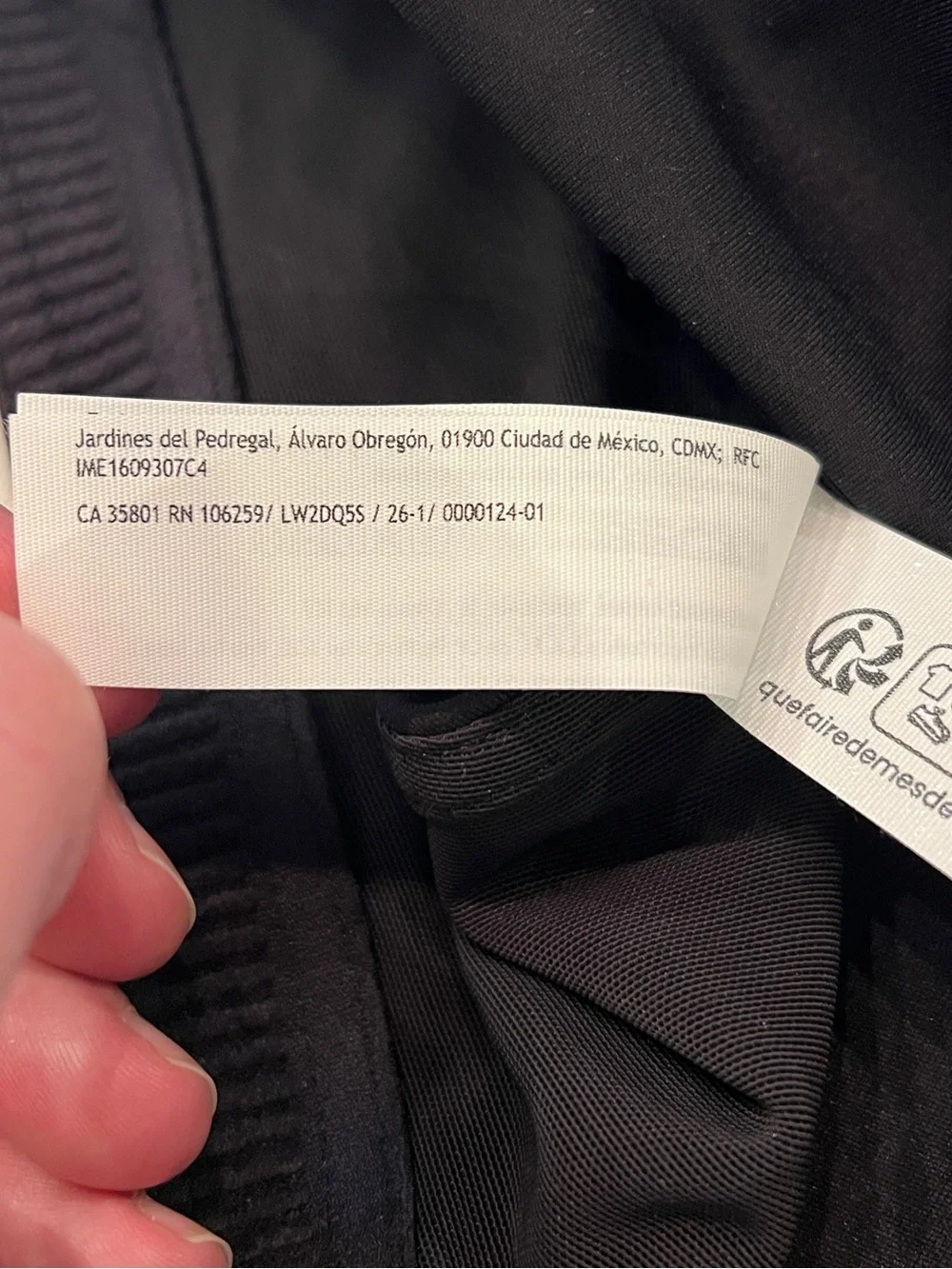 lululemon athletica lululemon energy